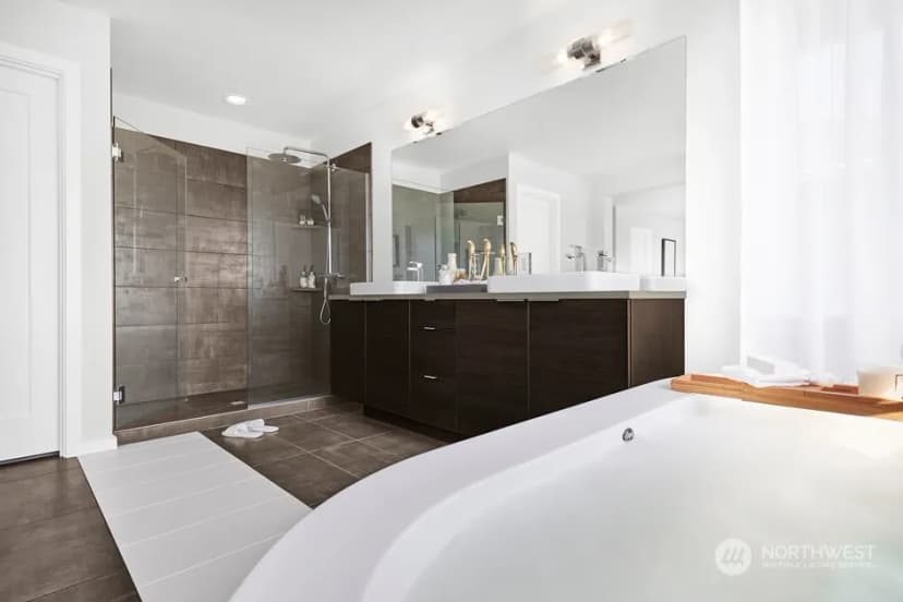 Property photo for 16229 27th Street E, Lake Tapps photo 16