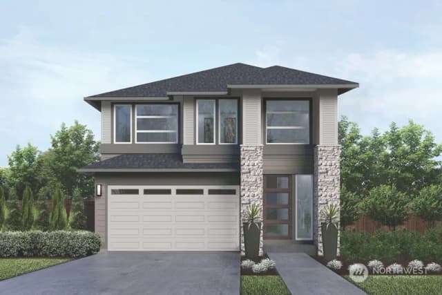 Property photo for 16229 27th Street E, Lake Tapps