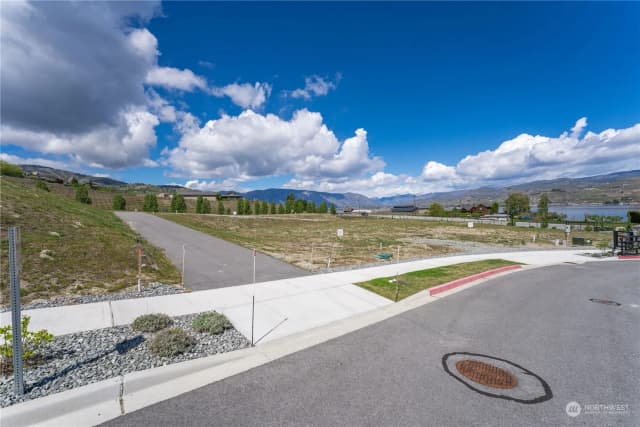 Property photo for 48 Loretta Lane, Chelan photo 5