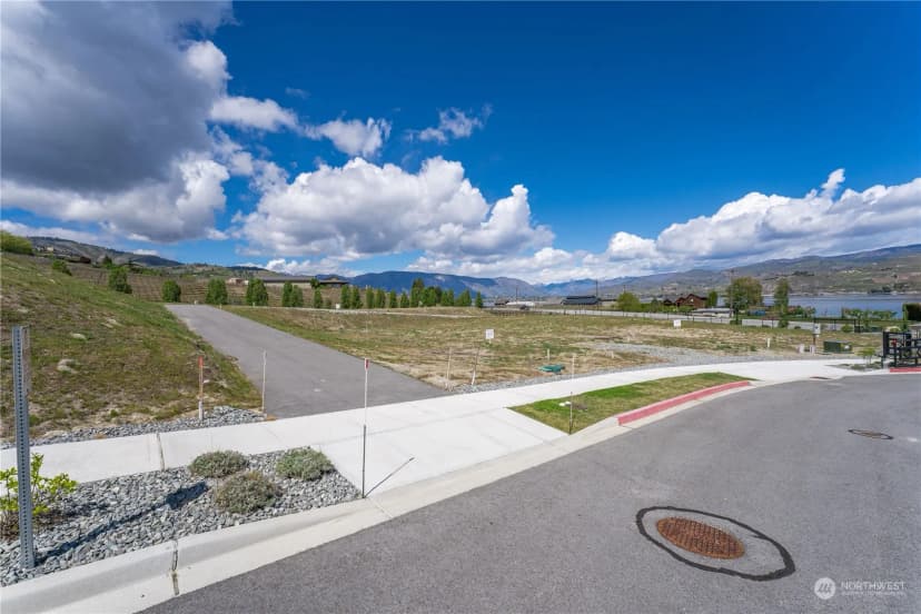 Property photo for 48 Loretta Lane, Chelan photo 5
