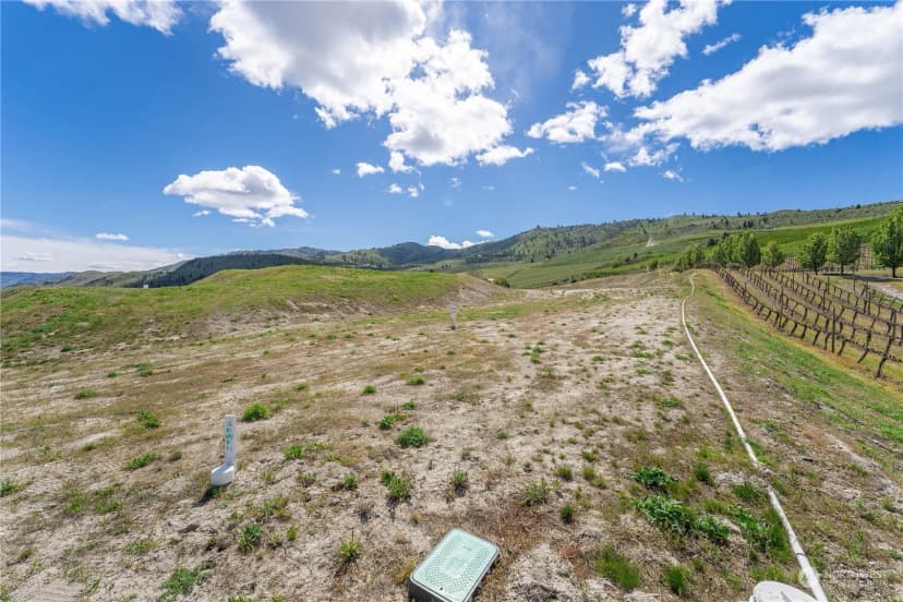 Property photo for 48 Loretta Lane, Chelan photo 8