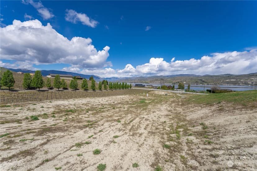Property photo for 48 Loretta Lane, Chelan