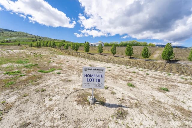 Property photo for 48 Loretta Lane, Chelan photo 4