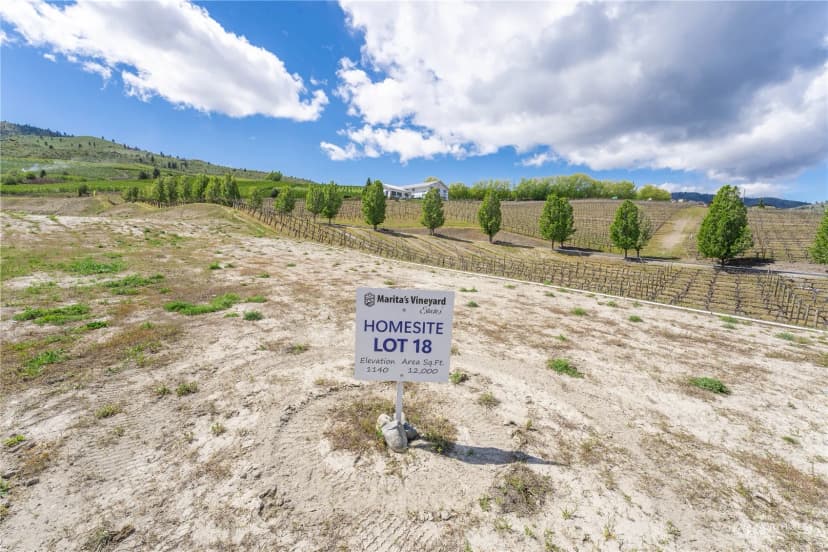 Property photo for 48 Loretta Lane, Chelan photo 4