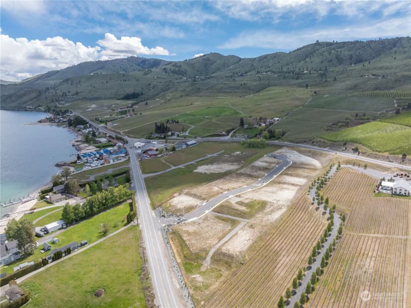 Property photo for 48 Loretta Lane, Chelan photo 22