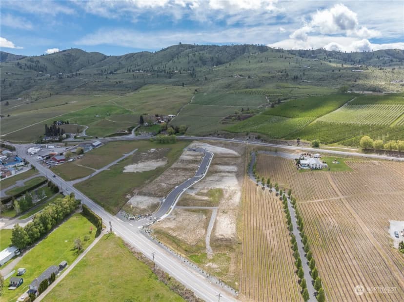 Property photo for 48 Loretta Lane, Chelan photo 21