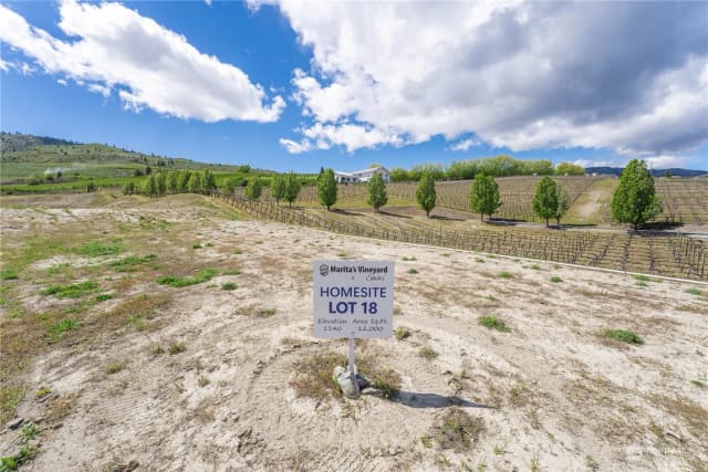 Property photo for 48 Loretta Lane, Chelan photo 3
