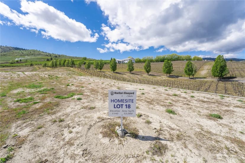 Property photo for 48 Loretta Lane, Chelan photo 3