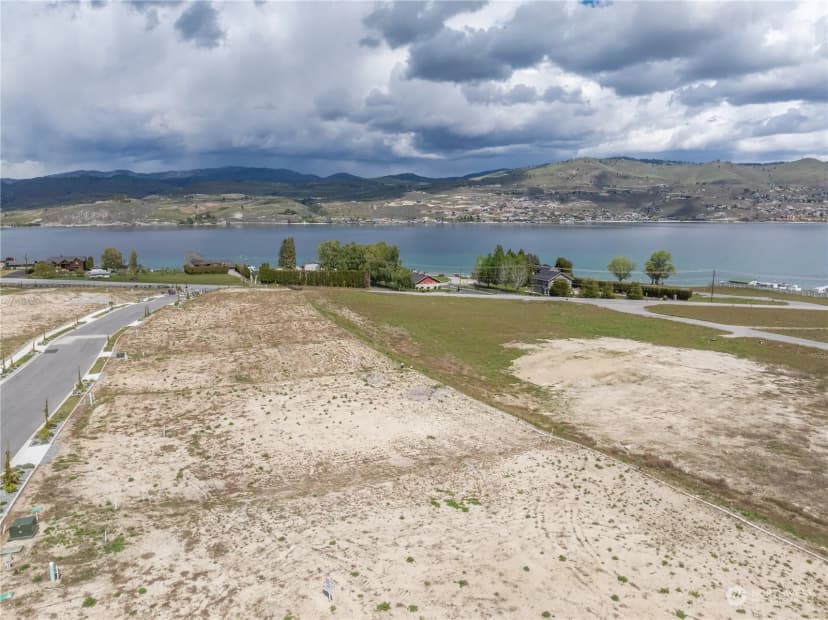 Property photo for 48 Loretta Lane, Chelan photo 30