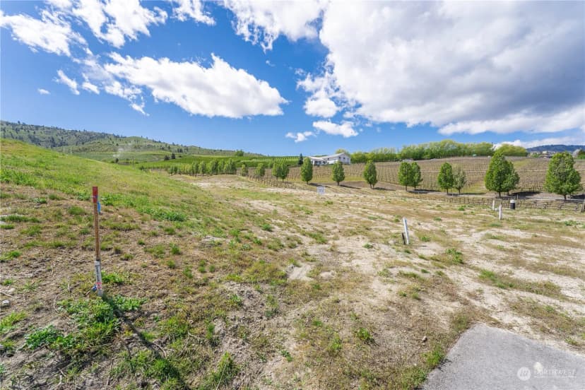 Property photo for 48 Loretta Lane, Chelan photo 7