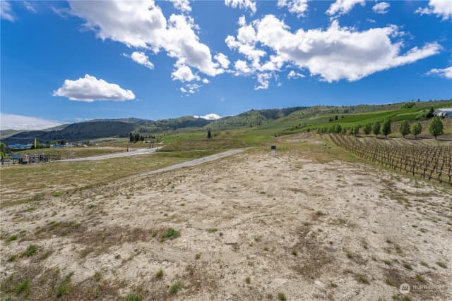 Property photo for 42 Loretta Lane, Chelan photo 5