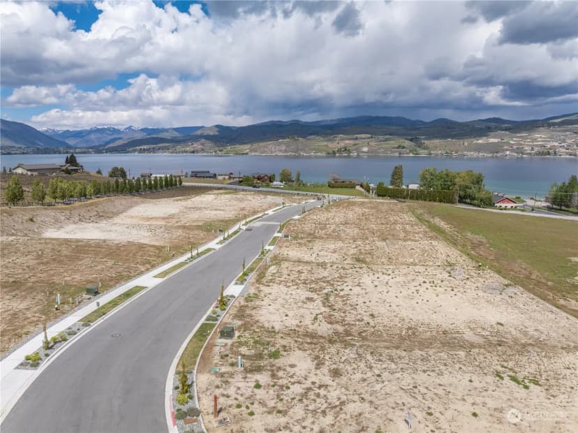 Property photo for 42 Loretta Lane, Chelan photo 26