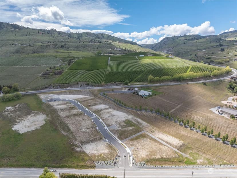 Property photo for 42 Loretta Lane, Chelan photo 18