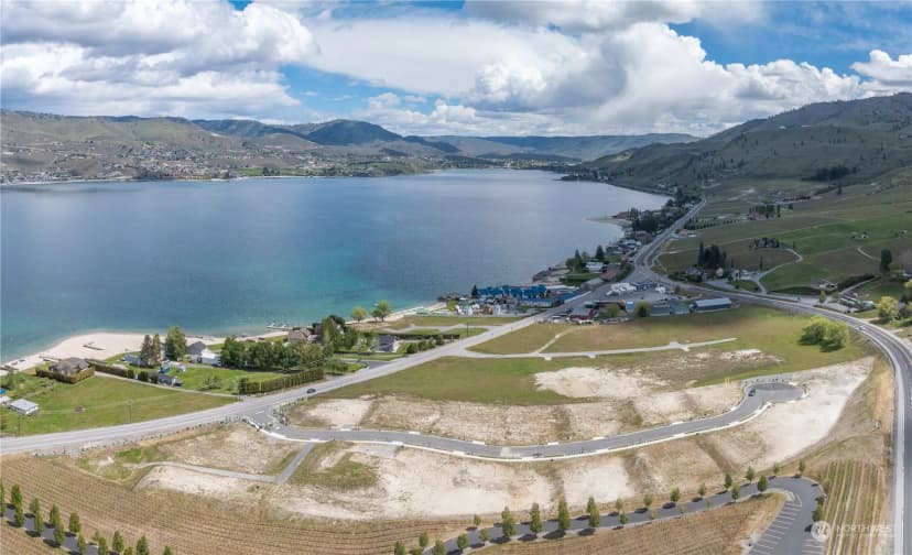 Property photo for 42 Loretta Lane, Chelan photo 21