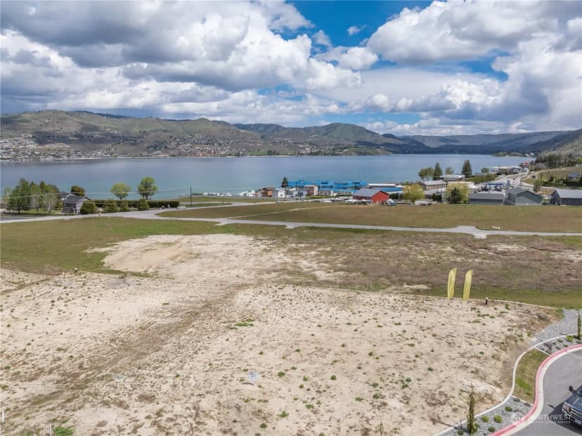 Property photo for 42 Loretta Lane, Chelan photo 34