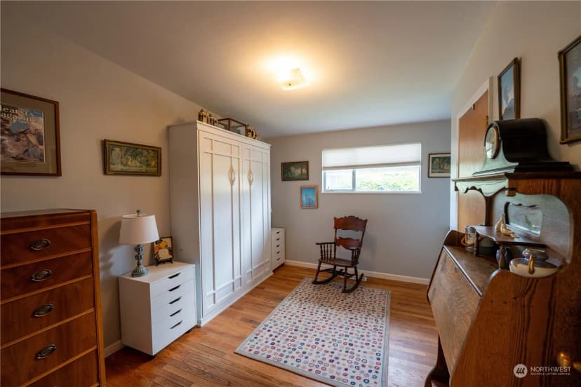 Property photo for 22024 88th Avenue W, Edmonds photo 18