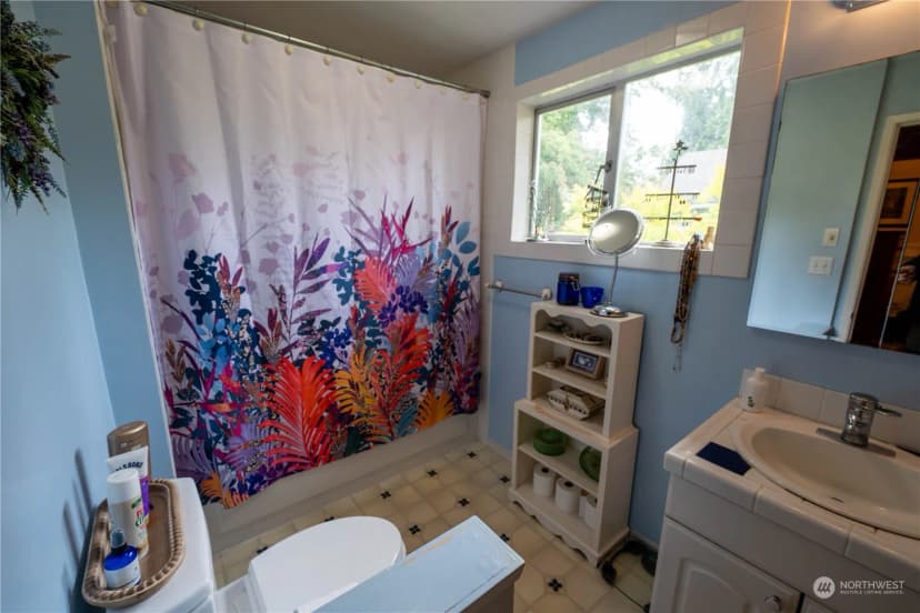 Property photo for 22024 88th Avenue W, Edmonds photo 26