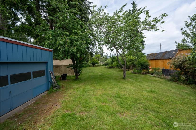 Property photo for 22024 88th Avenue W, Edmonds photo 30