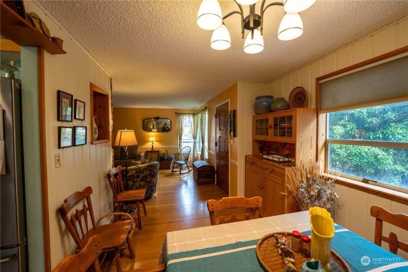 Property photo for 22024 88th Avenue W, Edmonds photo 14