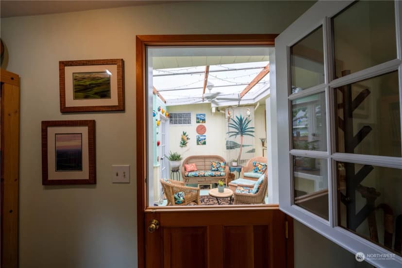 Property photo for 22024 88th Avenue W, Edmonds photo 8