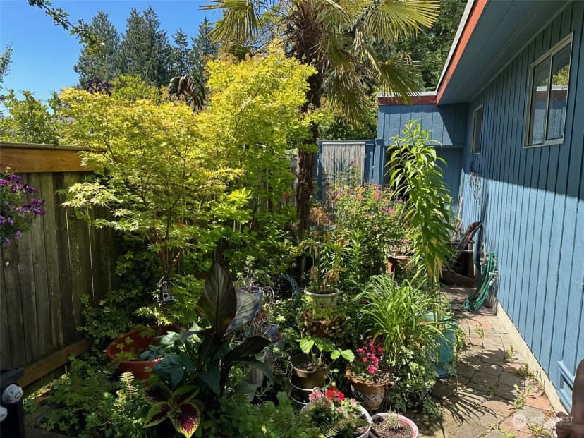 Property photo for 22024 88th Avenue W, Edmonds photo 10