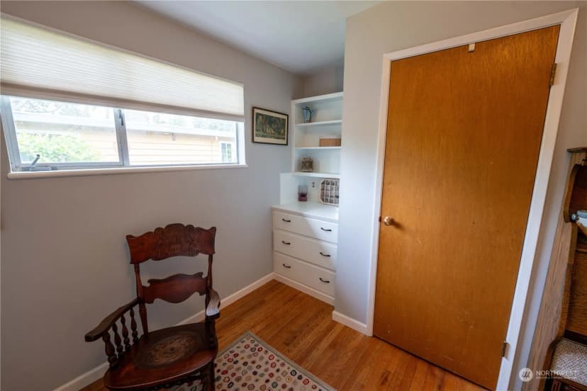 Property photo for 22024 88th Avenue W, Edmonds photo 20