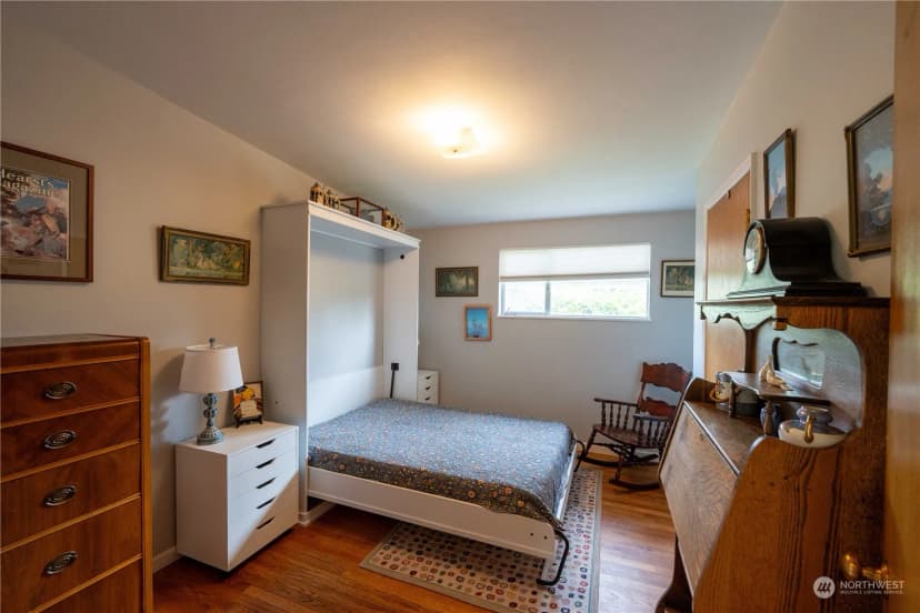 Property photo for 22024 88th Avenue W, Edmonds photo 19