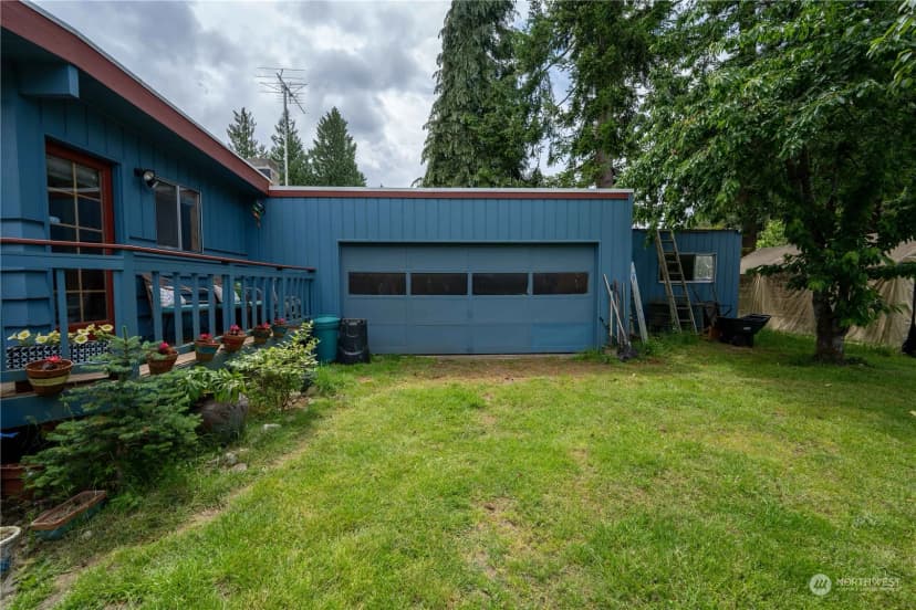 Property photo for 22024 88th Avenue W, Edmonds photo 29