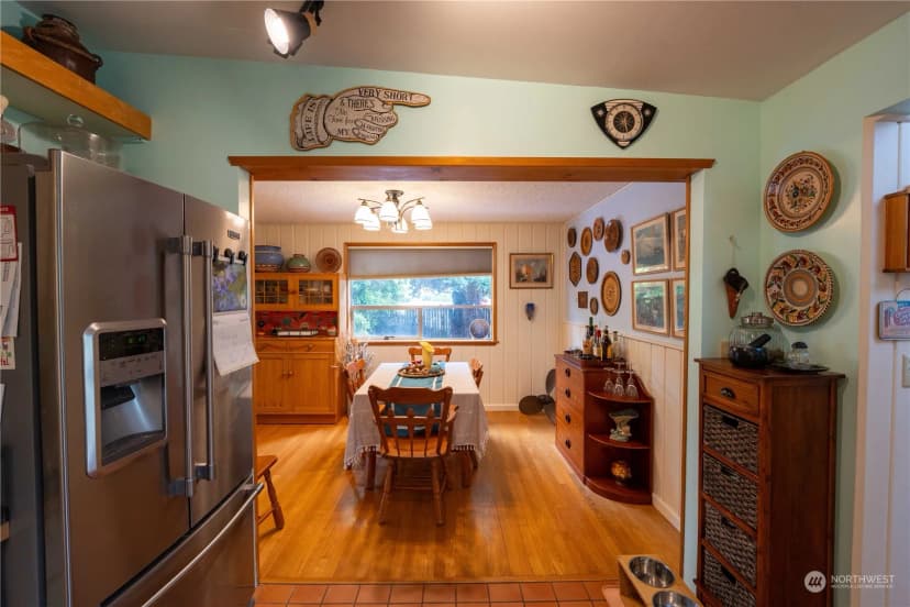Property photo for 22024 88th Avenue W, Edmonds photo 13