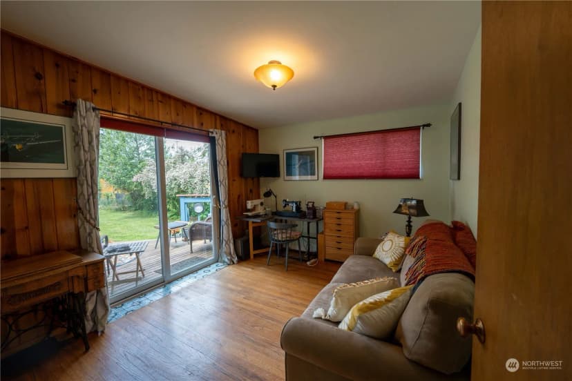 Property photo for 22024 88th Avenue W, Edmonds photo 22