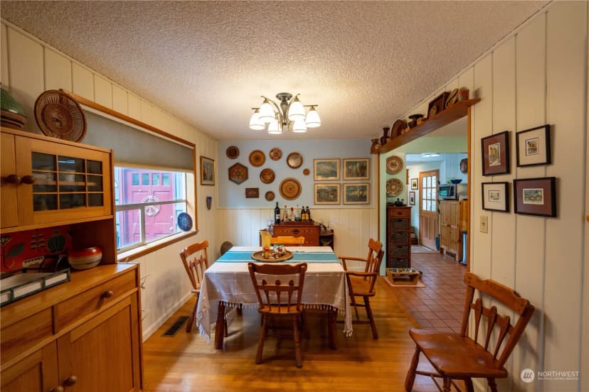 Property photo for 22024 88th Avenue W, Edmonds photo 15