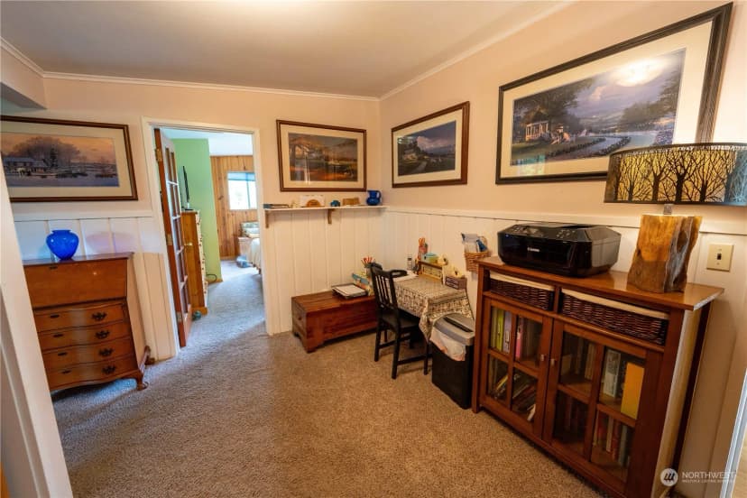 Property photo for 22024 88th Avenue W, Edmonds photo 23