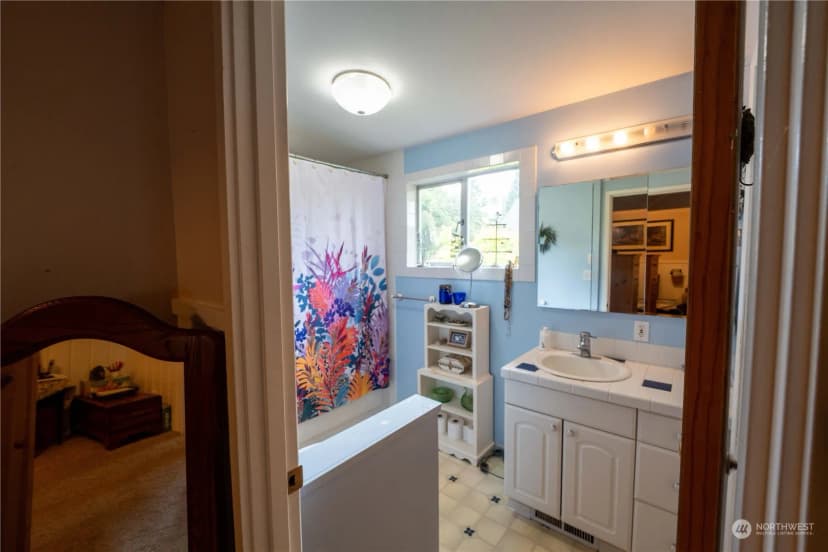 Property photo for 22024 88th Avenue W, Edmonds photo 25