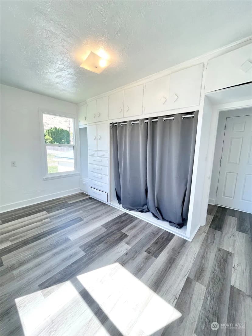 Property photo for 1579 2nd Ave N, Okanogan photo 19
