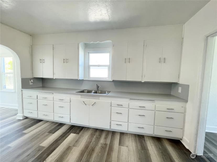 Property photo for 1579 2nd Ave N, Okanogan photo 6