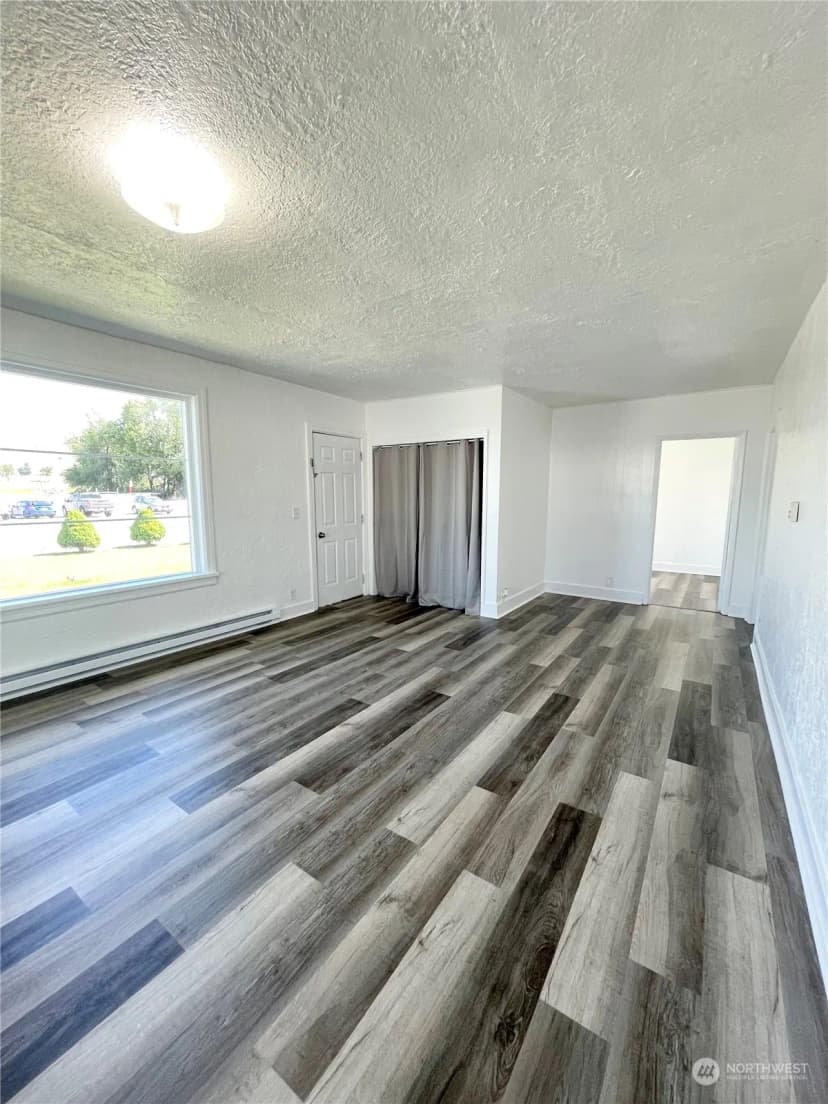 Property photo for 1579 2nd Ave N, Okanogan photo 13