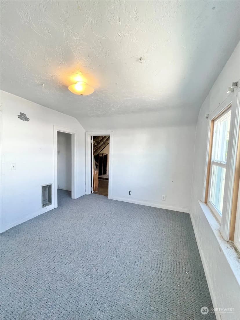 Property photo for 1579 2nd Ave N, Okanogan photo 28