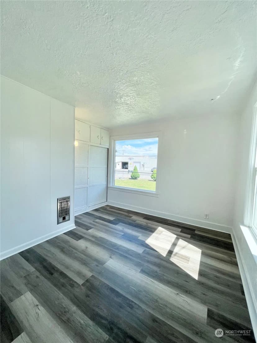 Property photo for 1579 2nd Ave N, Okanogan photo 21