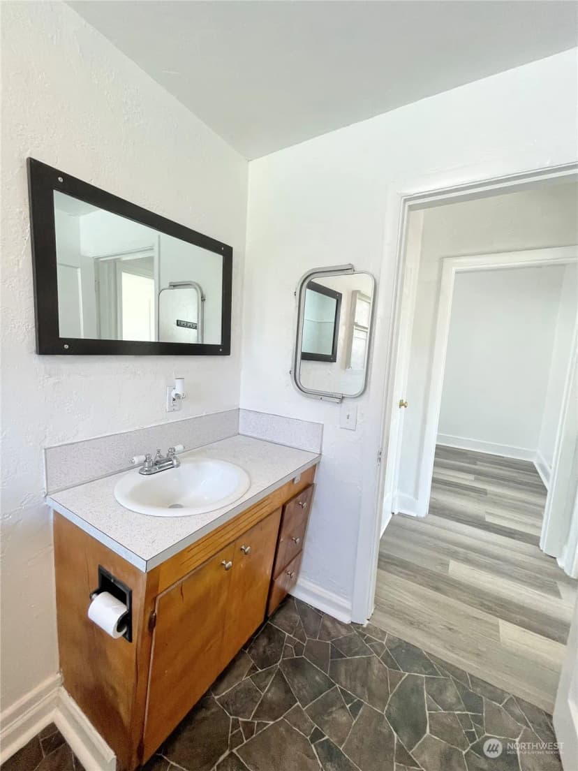 Property photo for 1579 2nd Ave N, Okanogan photo 18