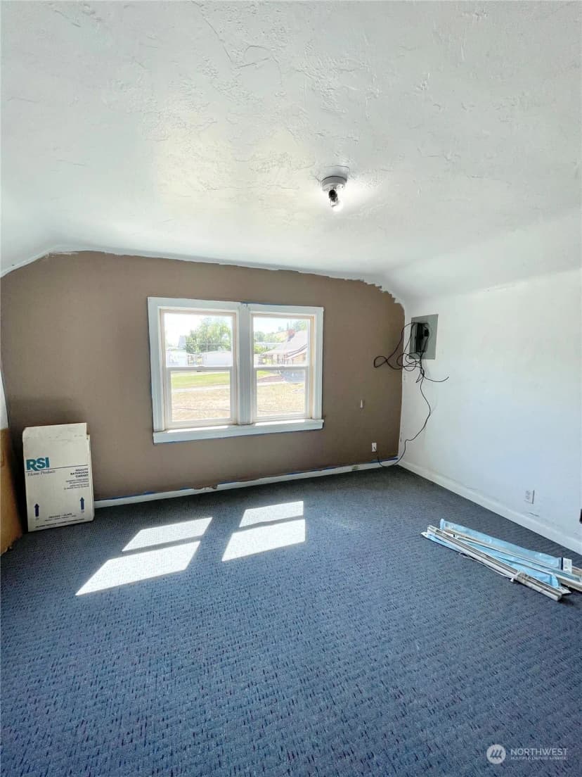 Property photo for 1579 2nd Ave N, Okanogan photo 24