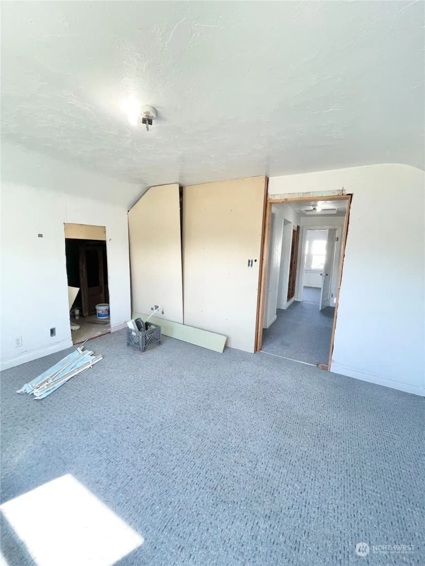 Property photo for 1579 2nd Ave N, Okanogan photo 27