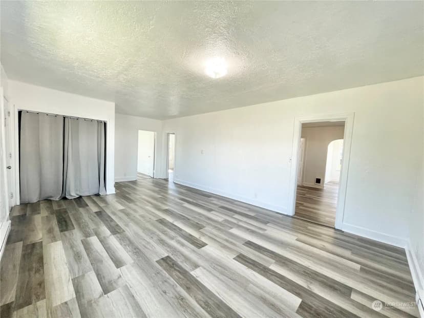 Property photo for 1579 2nd Ave N, Okanogan photo 12