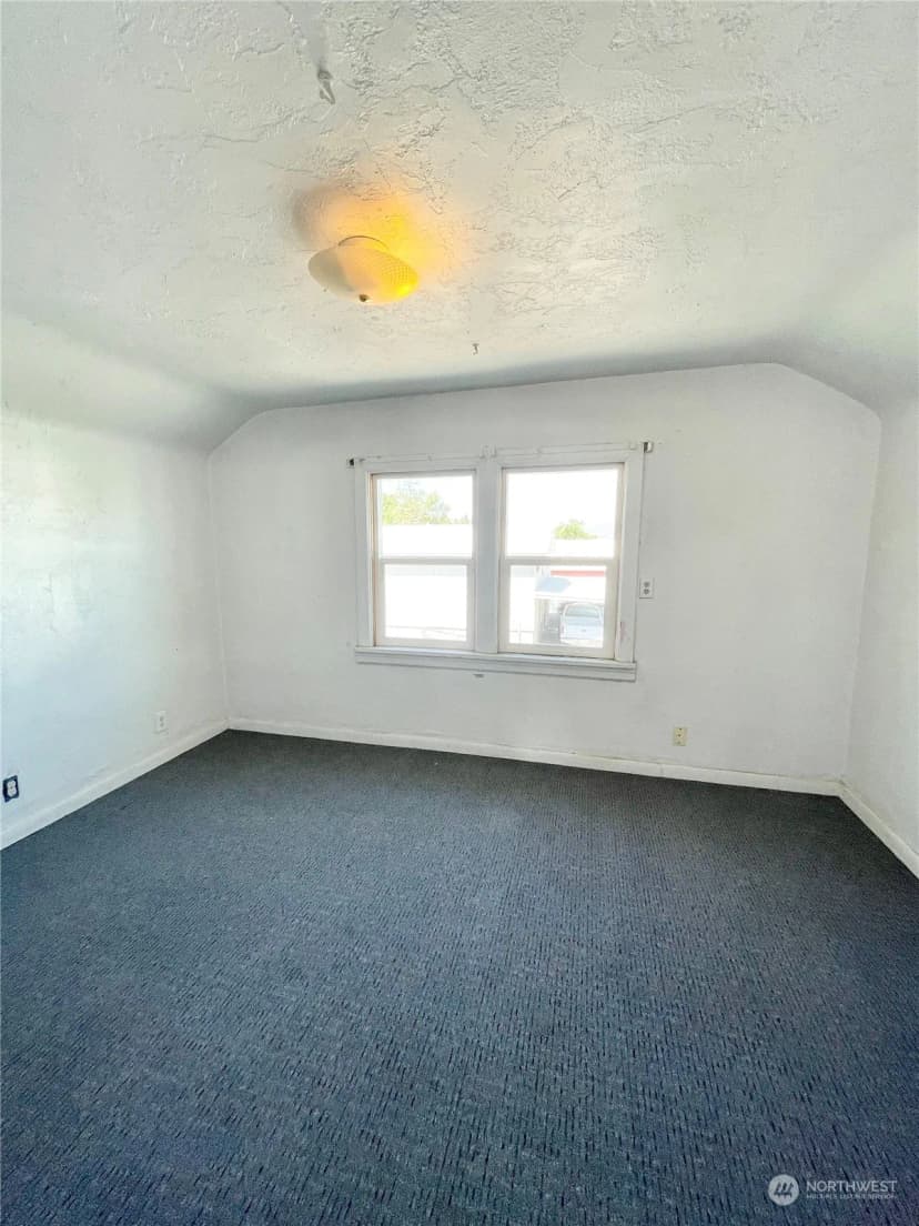 Property photo for 1579 2nd Ave N, Okanogan photo 25