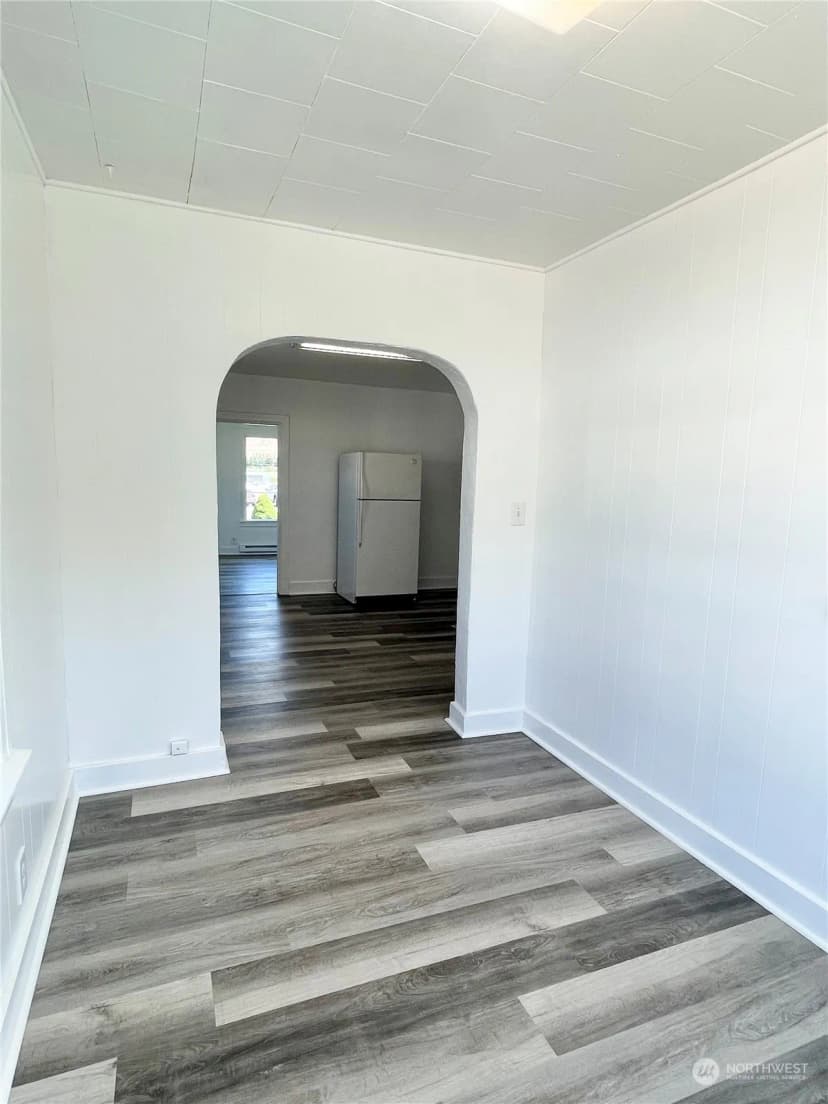 Property photo for 1579 2nd Ave N, Okanogan photo 11