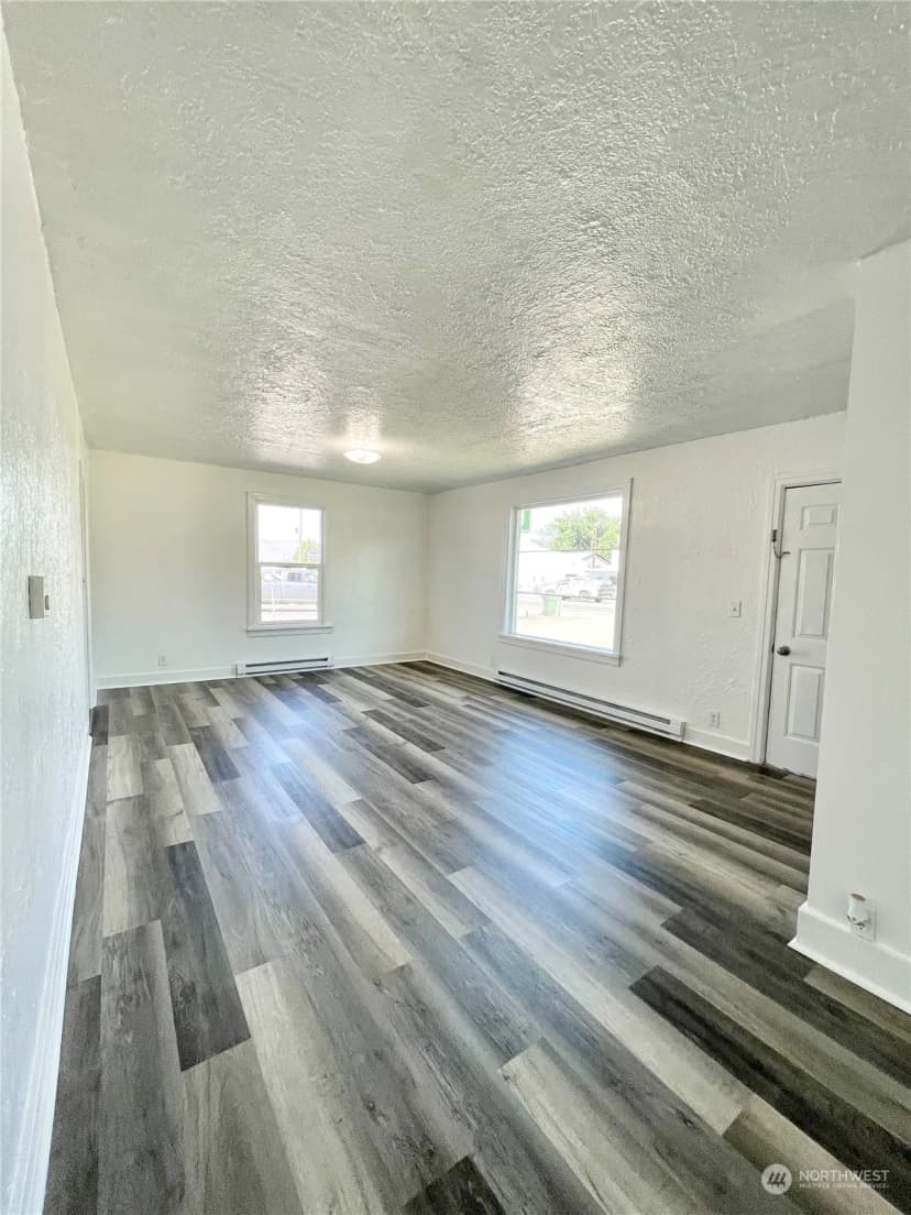 Property photo for 1579 2nd Ave N, Okanogan photo 15