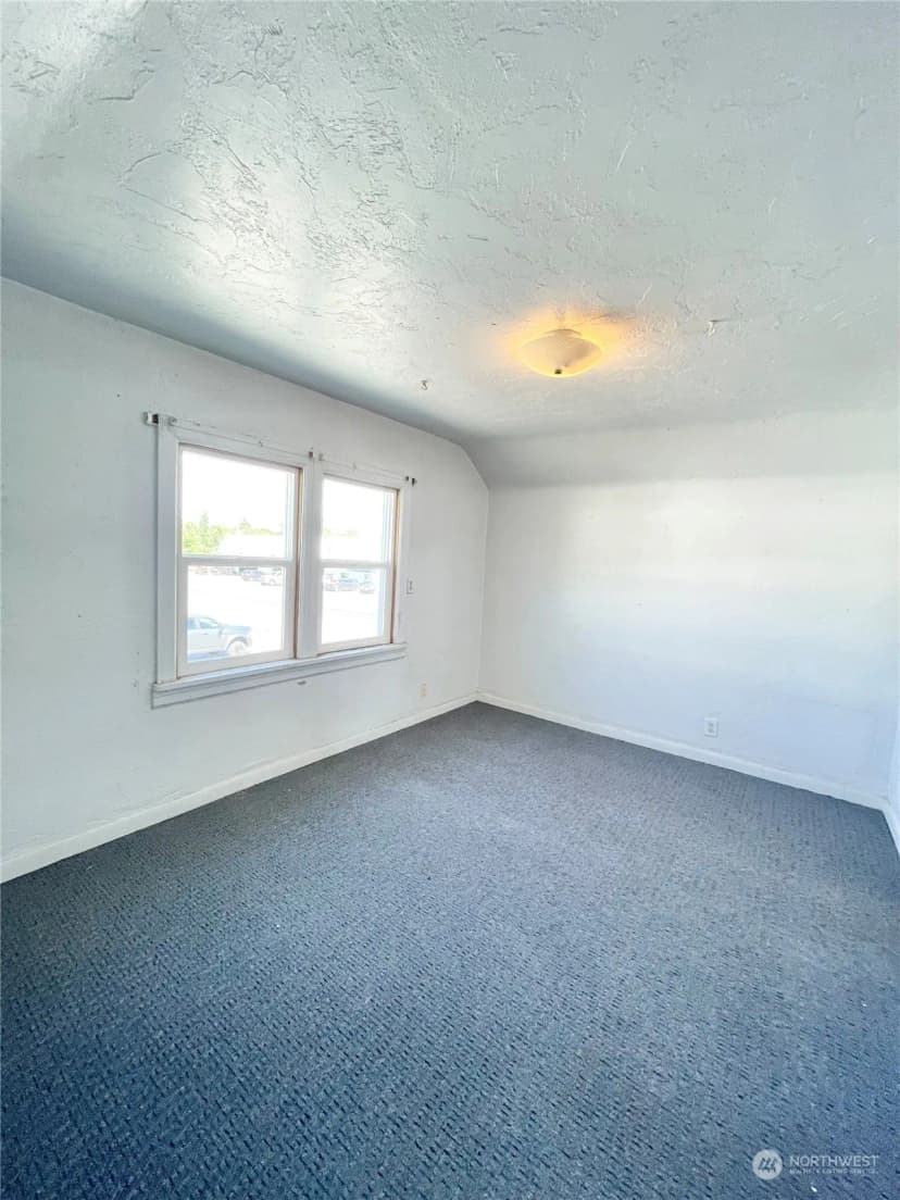 Property photo for 1579 2nd Ave N, Okanogan photo 26