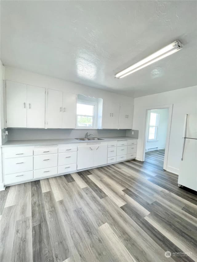Property photo for 1579 2nd Ave N, Okanogan photo 5