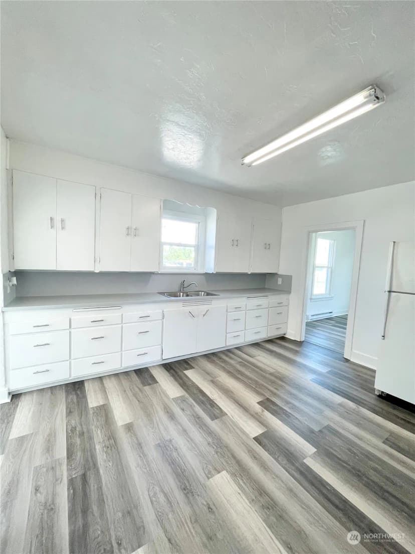 Property photo for 1579 2nd Ave N, Okanogan photo 5