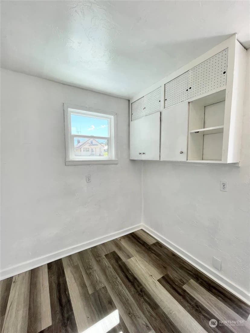 Property photo for 1579 2nd Ave N, Okanogan photo 31