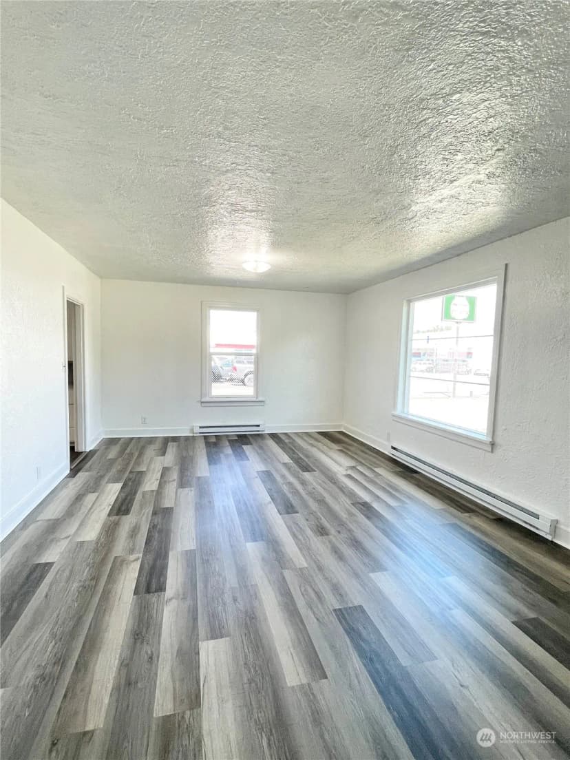 Property photo for 1579 2nd Ave N, Okanogan photo 14